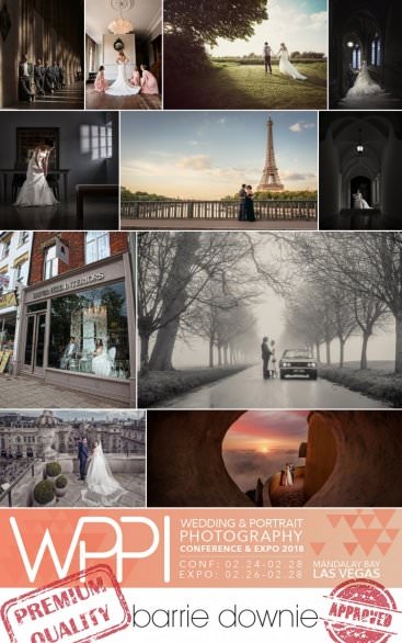 wppi-2018-speaker-barrie-downie_pp_w367_h586_