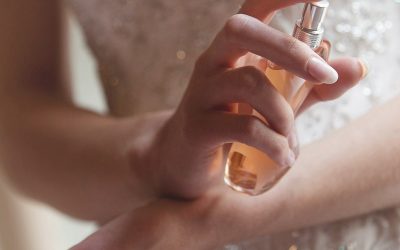 Luxury Destination Wedding Photography in the South of France