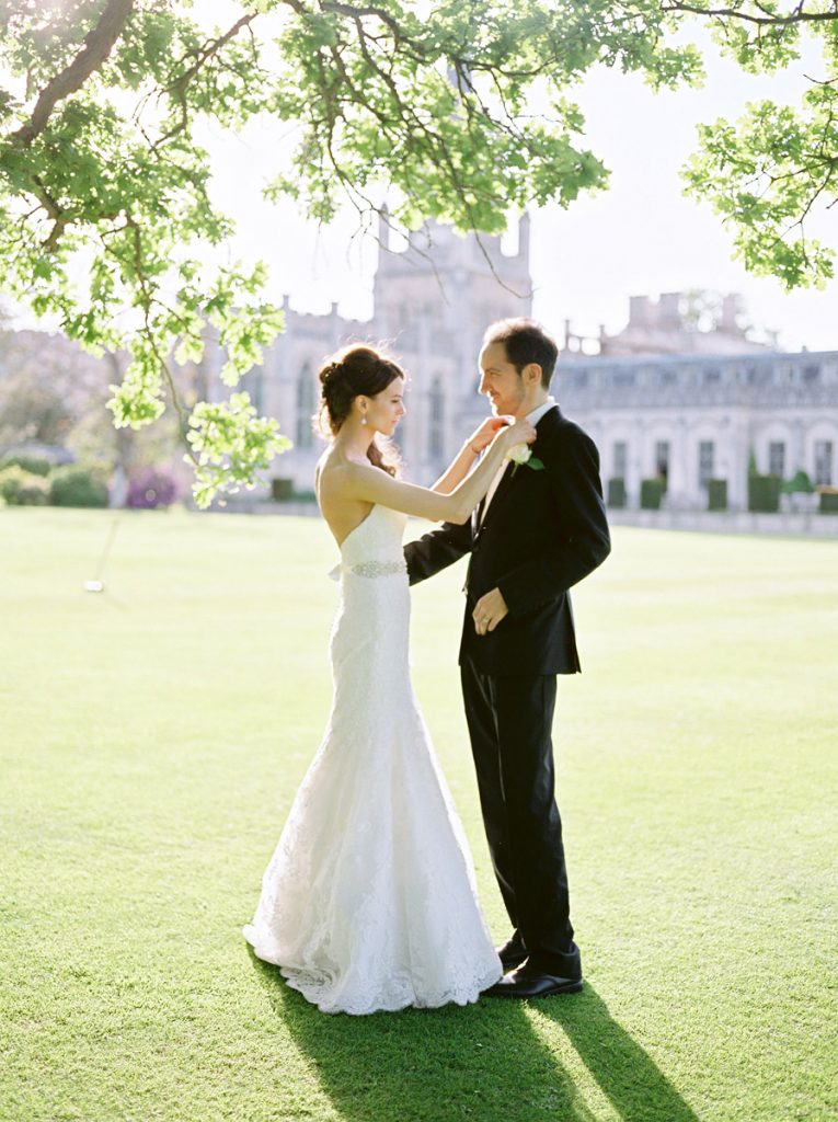 fujfilm medium format wedding photography
