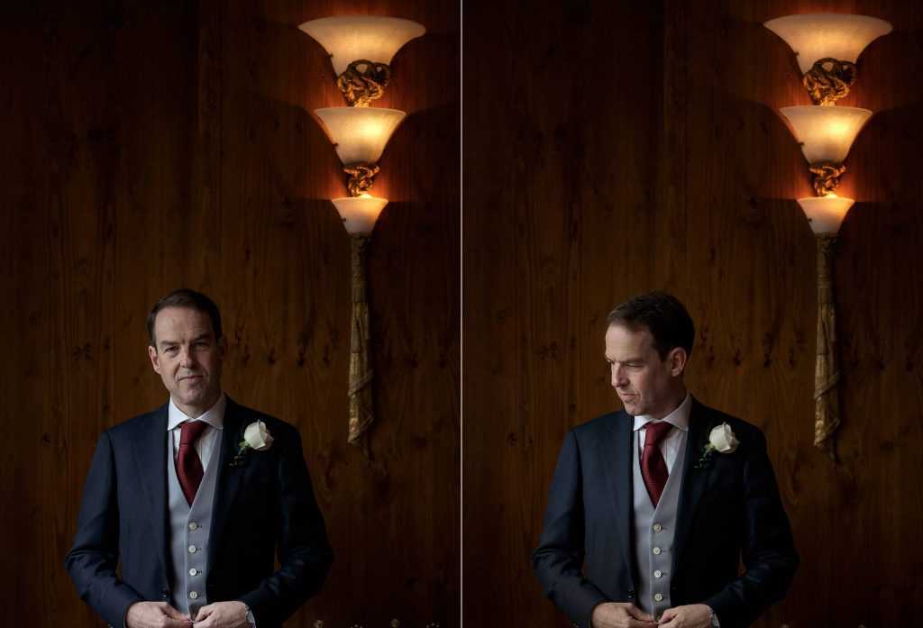 wedding photographer tips