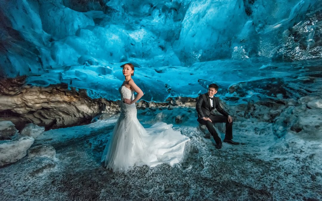 How to Choose a Destination Wedding Photographer