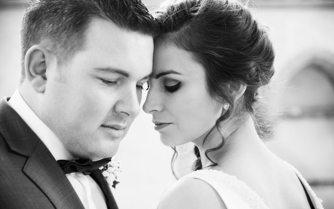 Wedding photography Chichester Guildhall