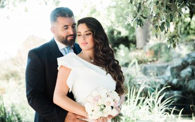 London Wedding Photographer Knightsbridge