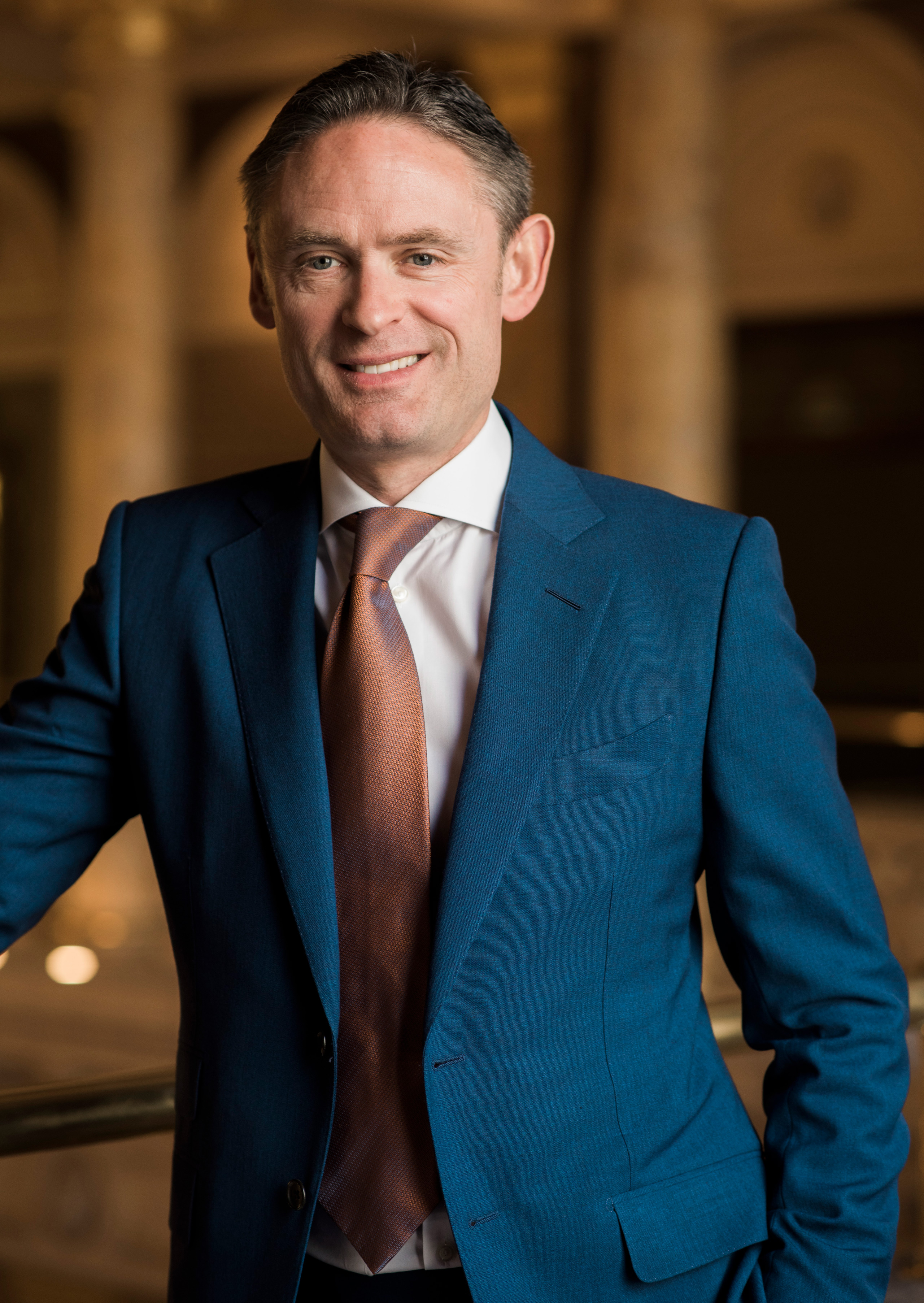 headshot photography london