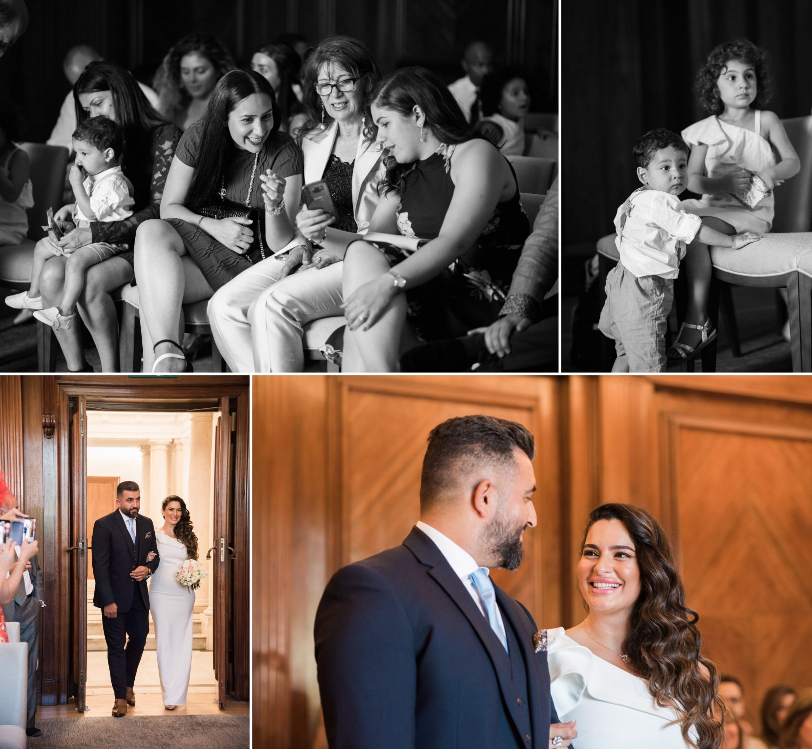 old marylebone town hall weddings
