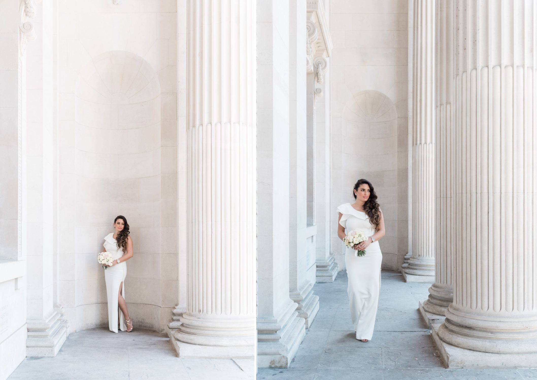 our service about our wedding photography