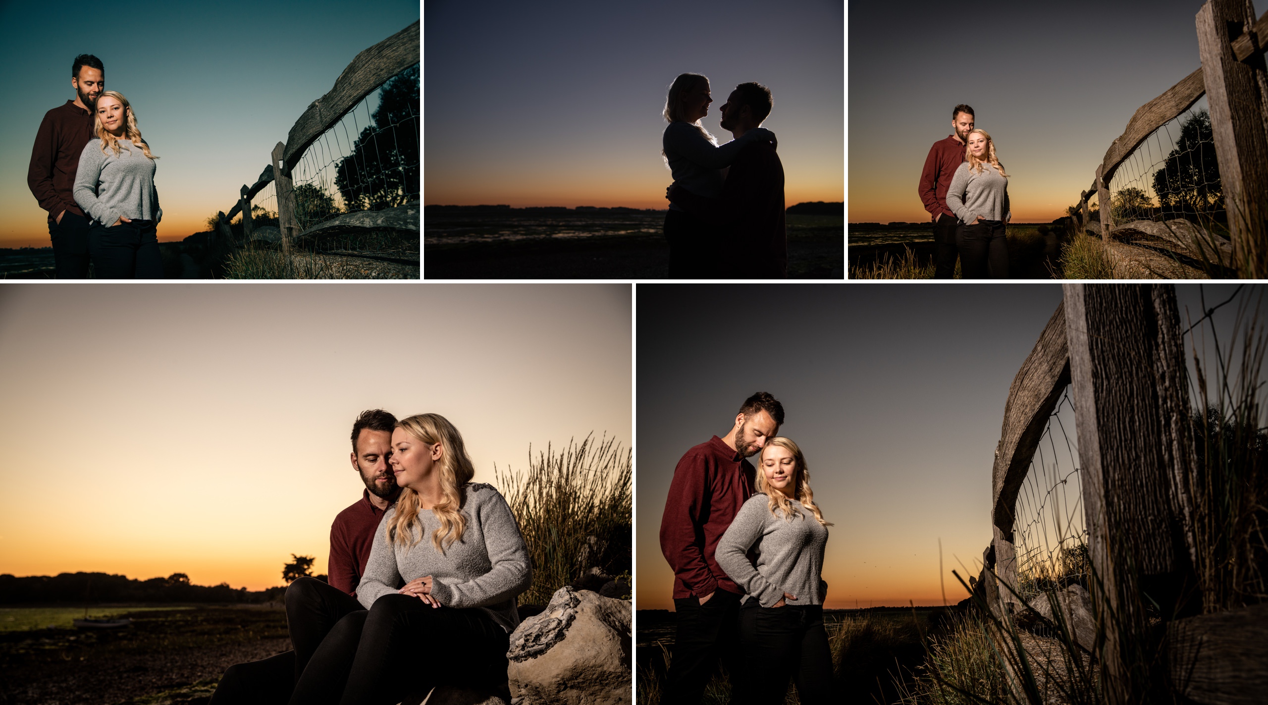 wedding couple goodwood house wedding