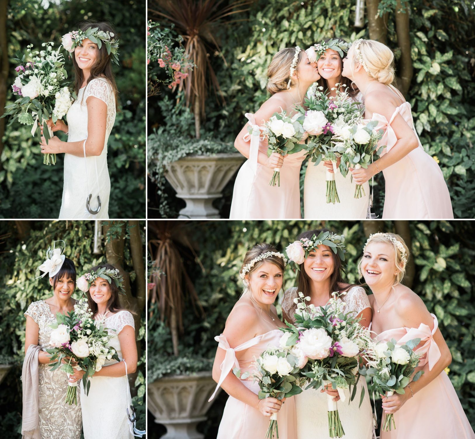 wedding photography Sussex