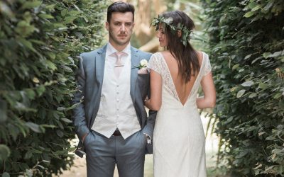 Wedding Photographer Chichester