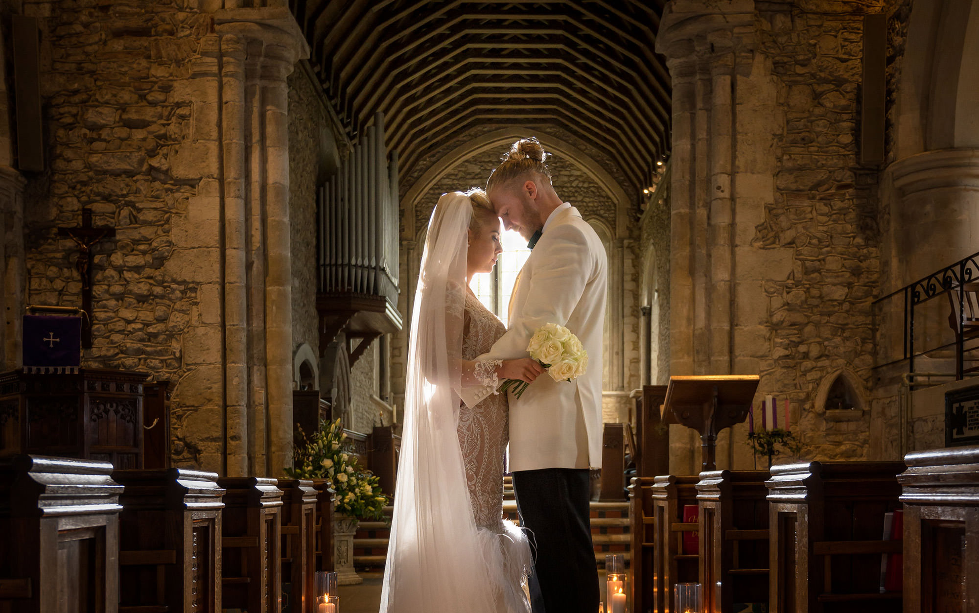 bosham-Church-wedding-sussex