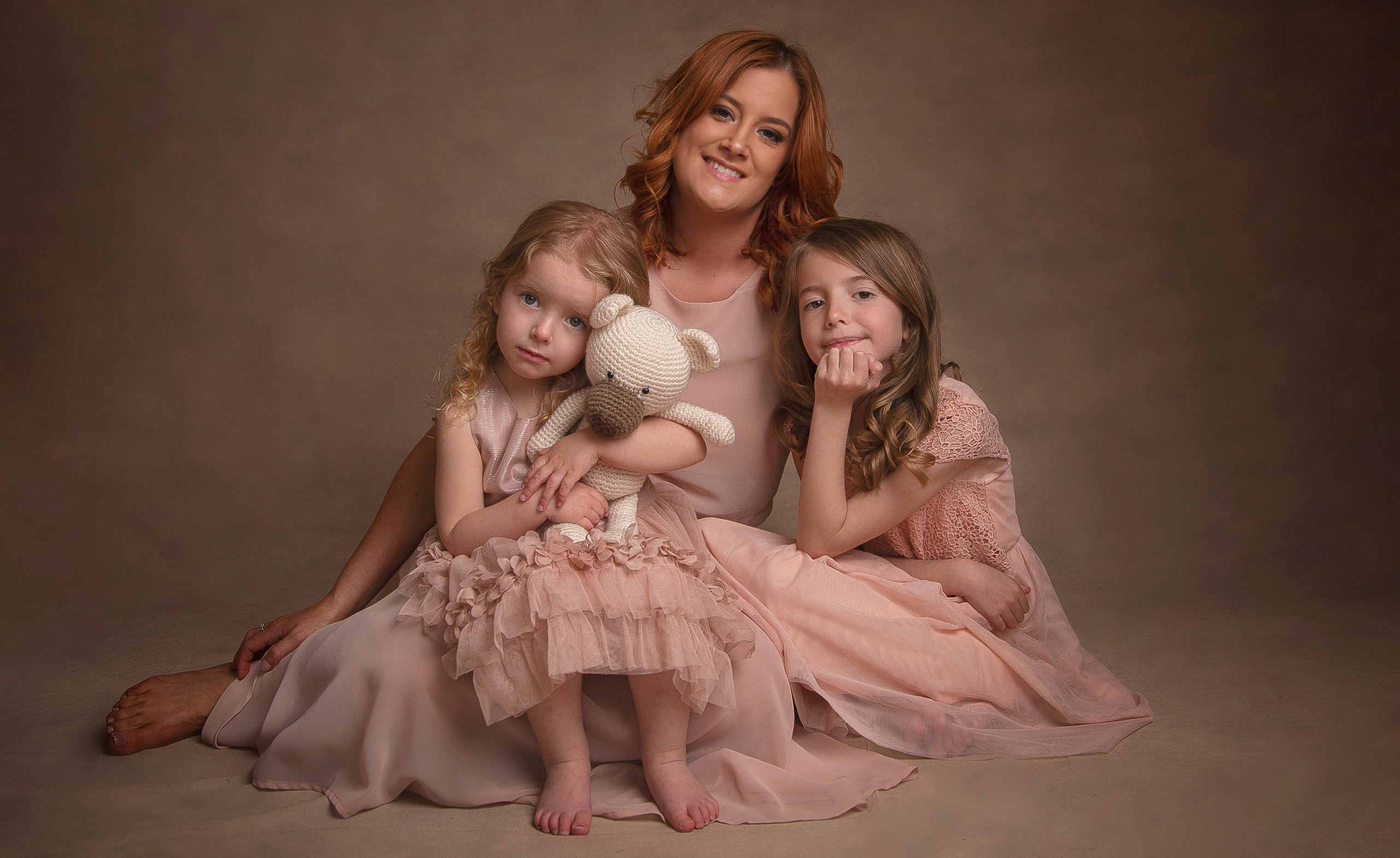 telford shropshire-portrait-photography-family-photograph