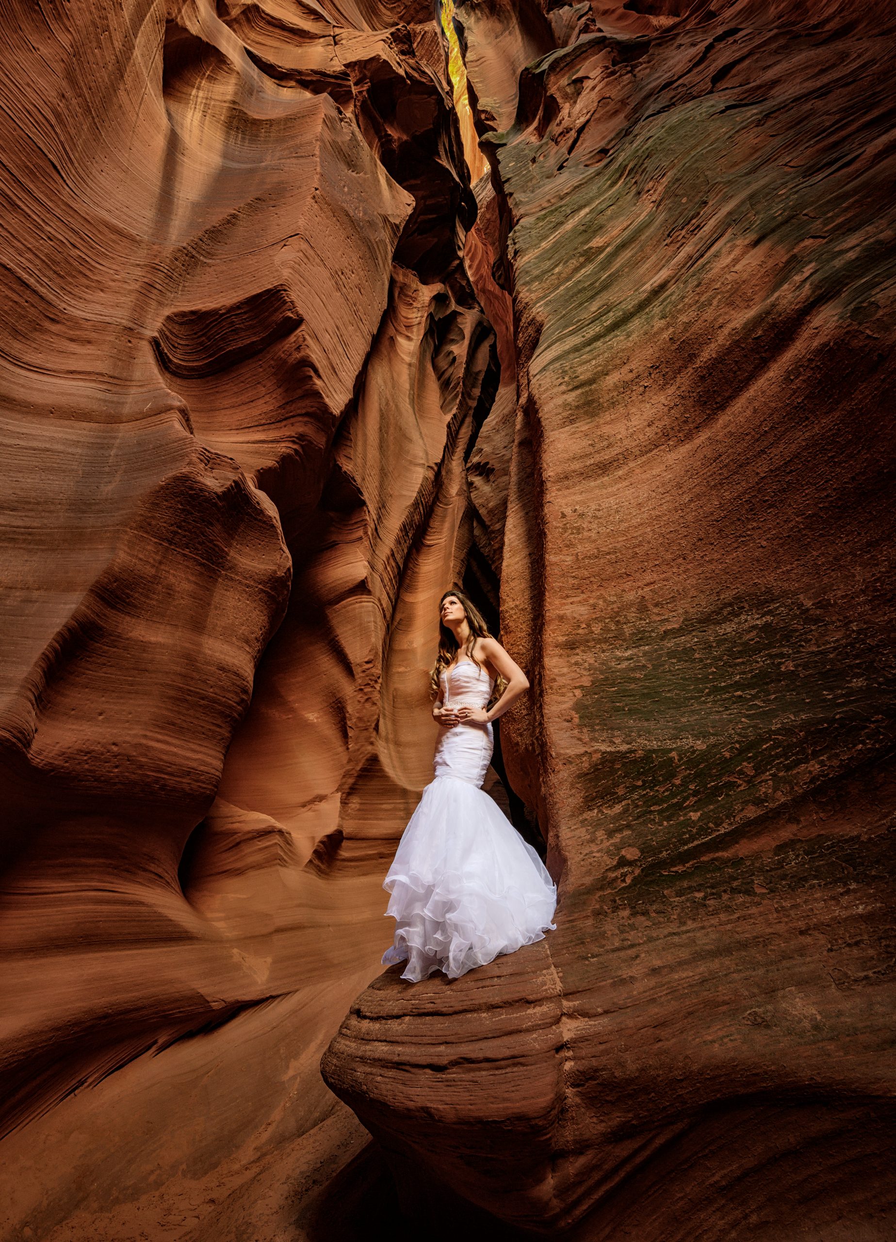 Bridal wear trends in 2023 2