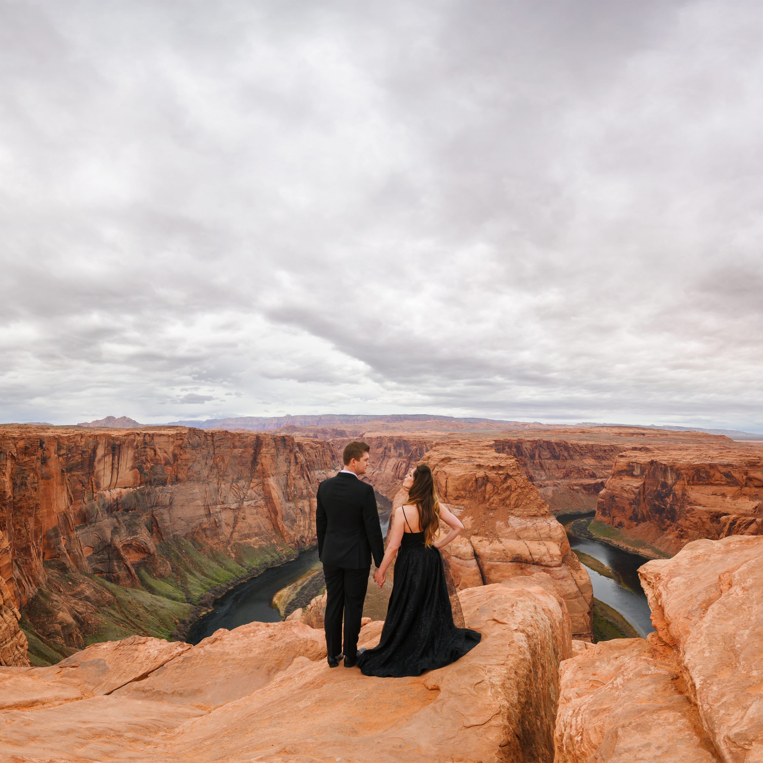 luxury wedding photography contemporary style