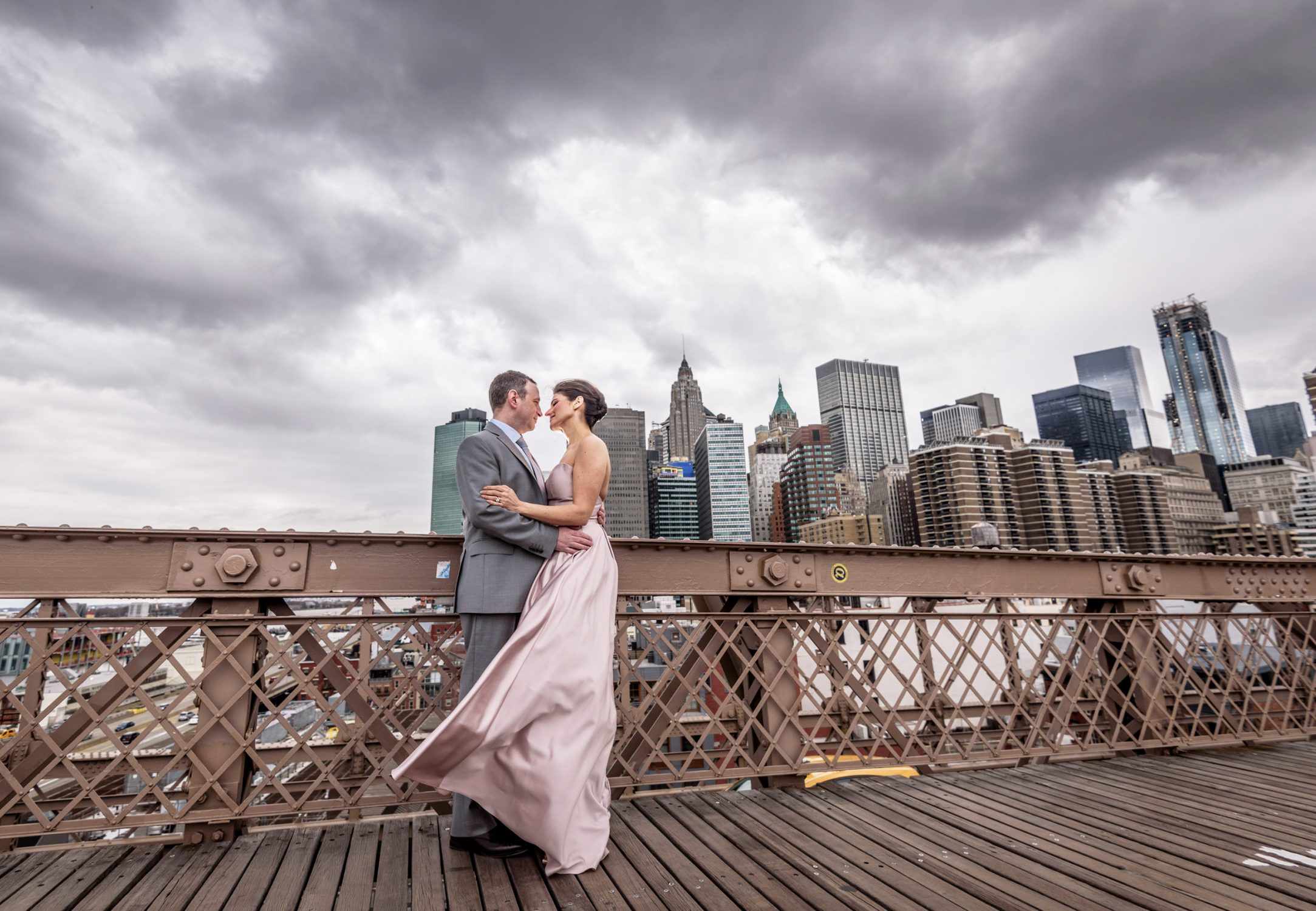new-york-wedding photographer