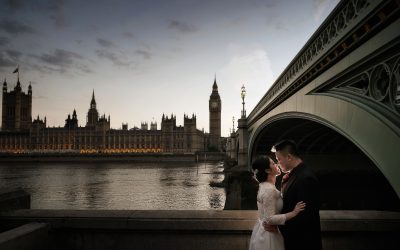 Amazing Wedding Photography