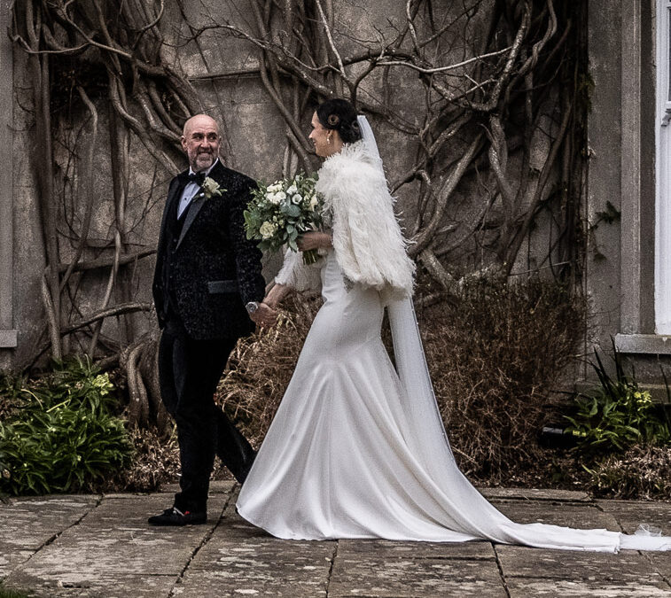 How weddings have changed in 2023