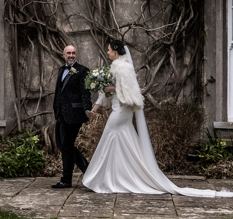 wedding-photography-testimonial-bryony-and-grant