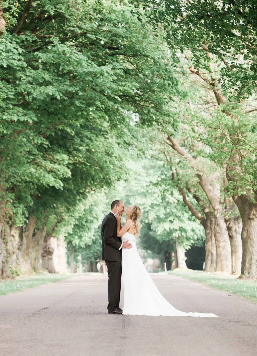 wedding-photographer-london