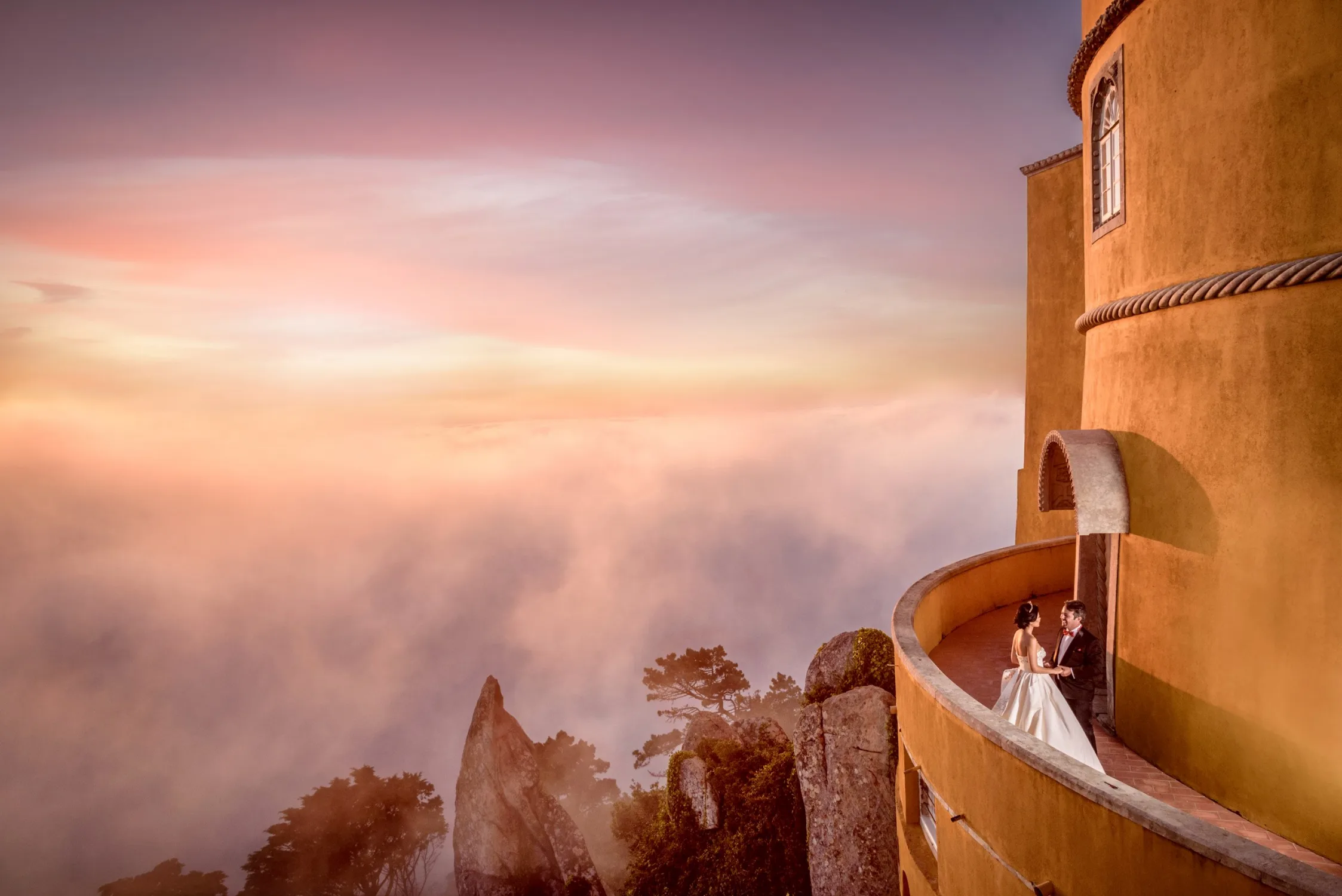 destination-wedding-photographer-sintra-palace-portugal
