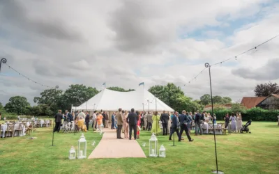 Affordable Brighton Wedding Photographer