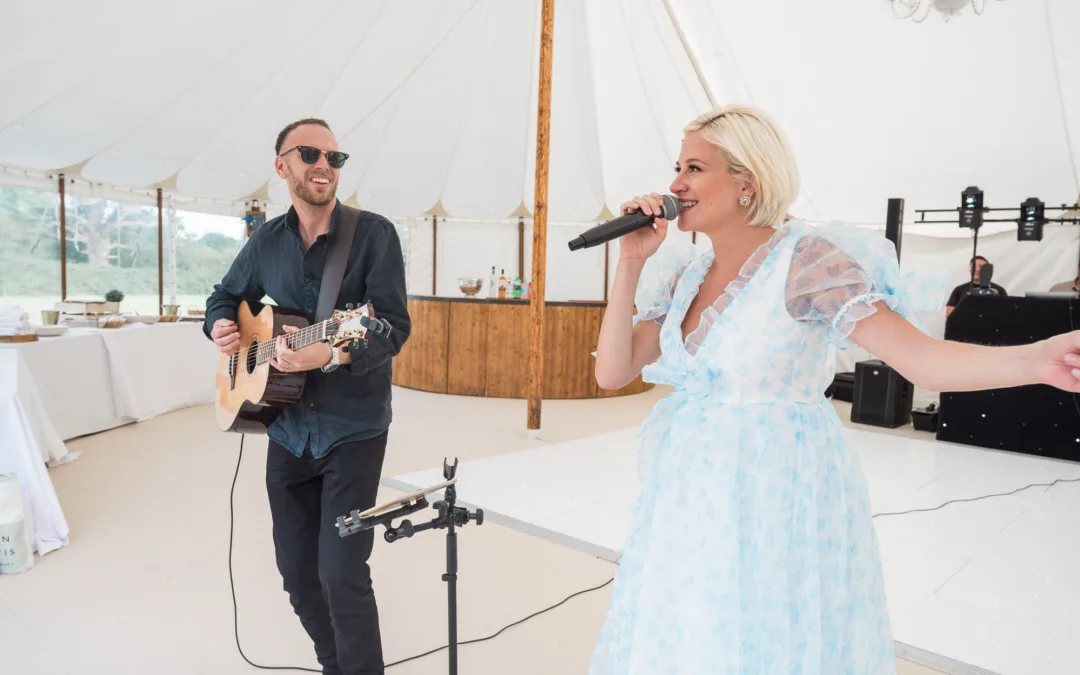 A Rustic Essex Country Wedding at St Mary The Virgin, Ingatestone