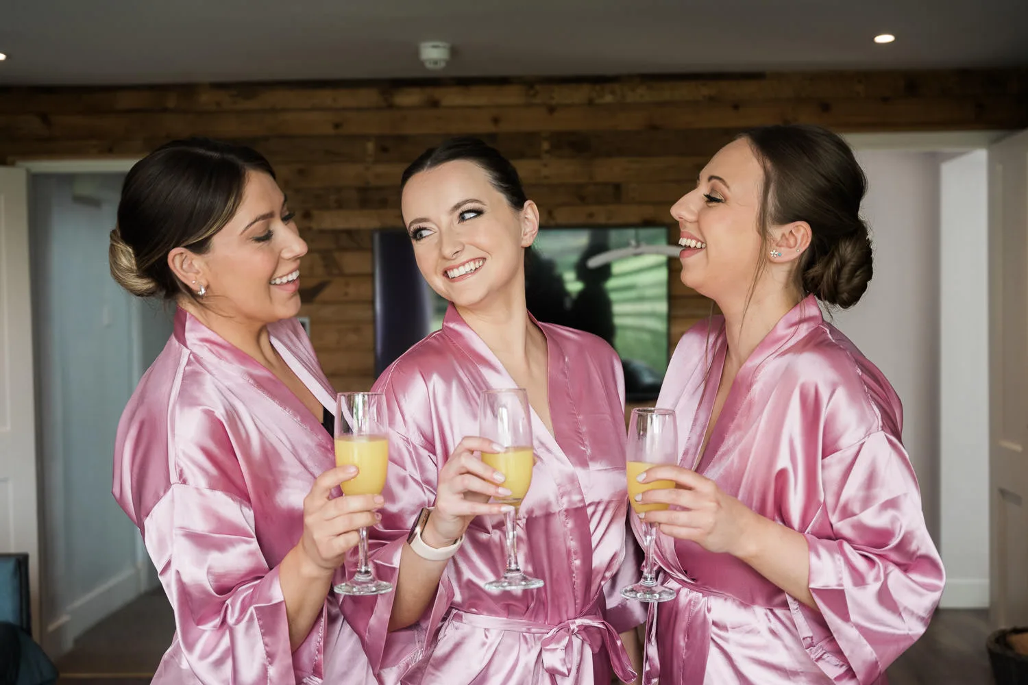 Wedding Photographer Hastings 1