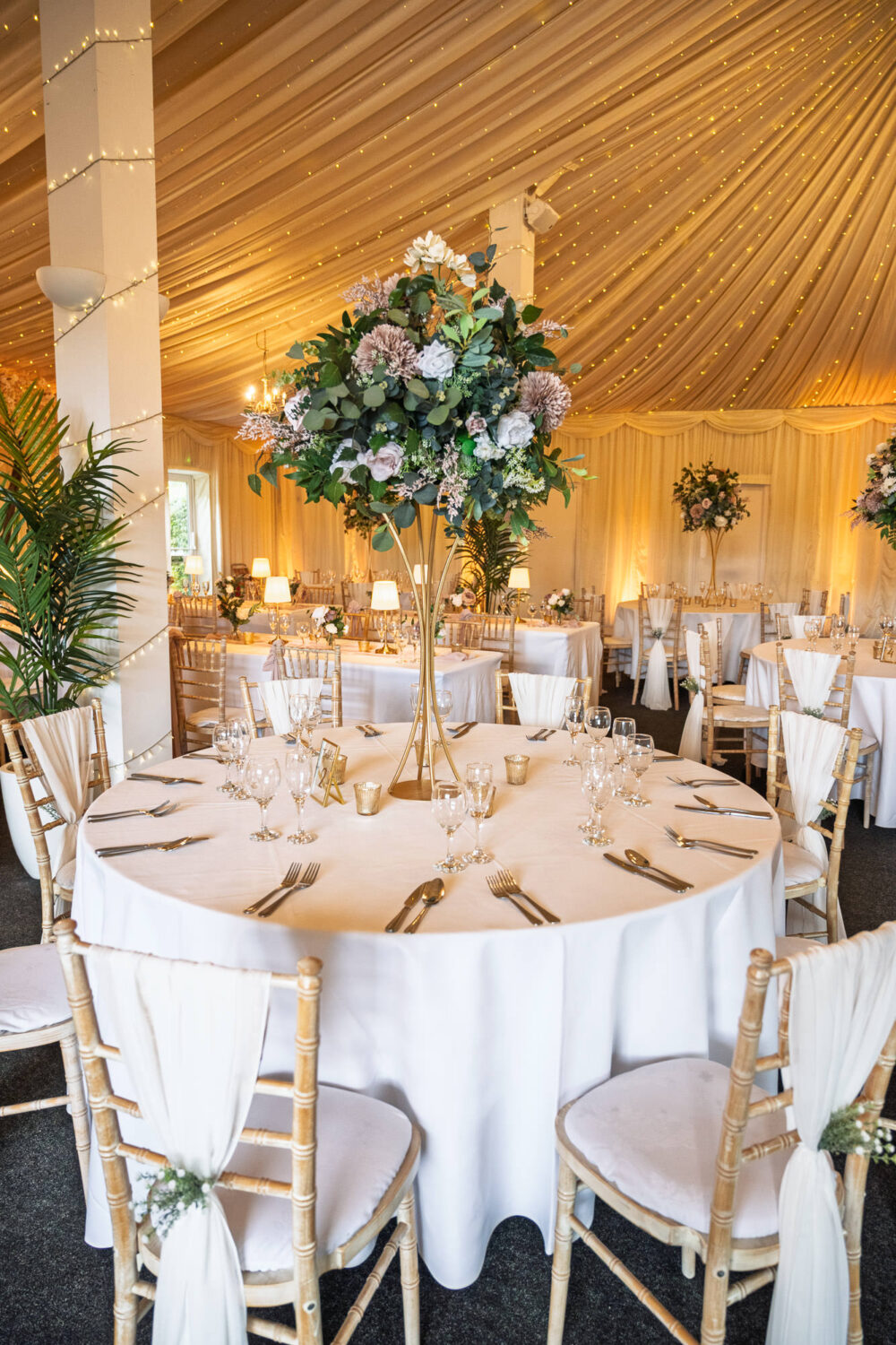 Selden Barns Wedding Photography 3