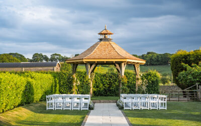 Selden Barns Wedding Photography