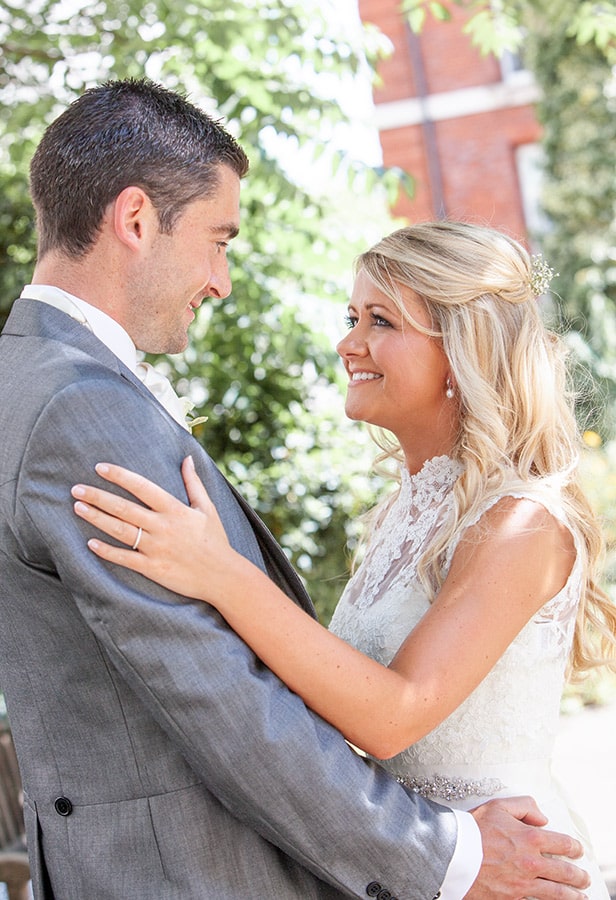 bride-and-groom-the-savoy-chapel-gardens
