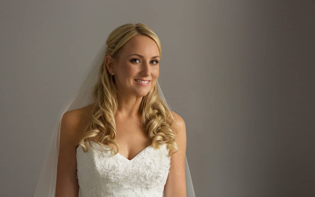 Pre Wedding Skincare Routine For Brides