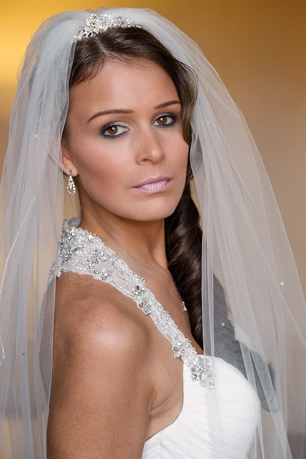 bride-at-wotton-house-wedding