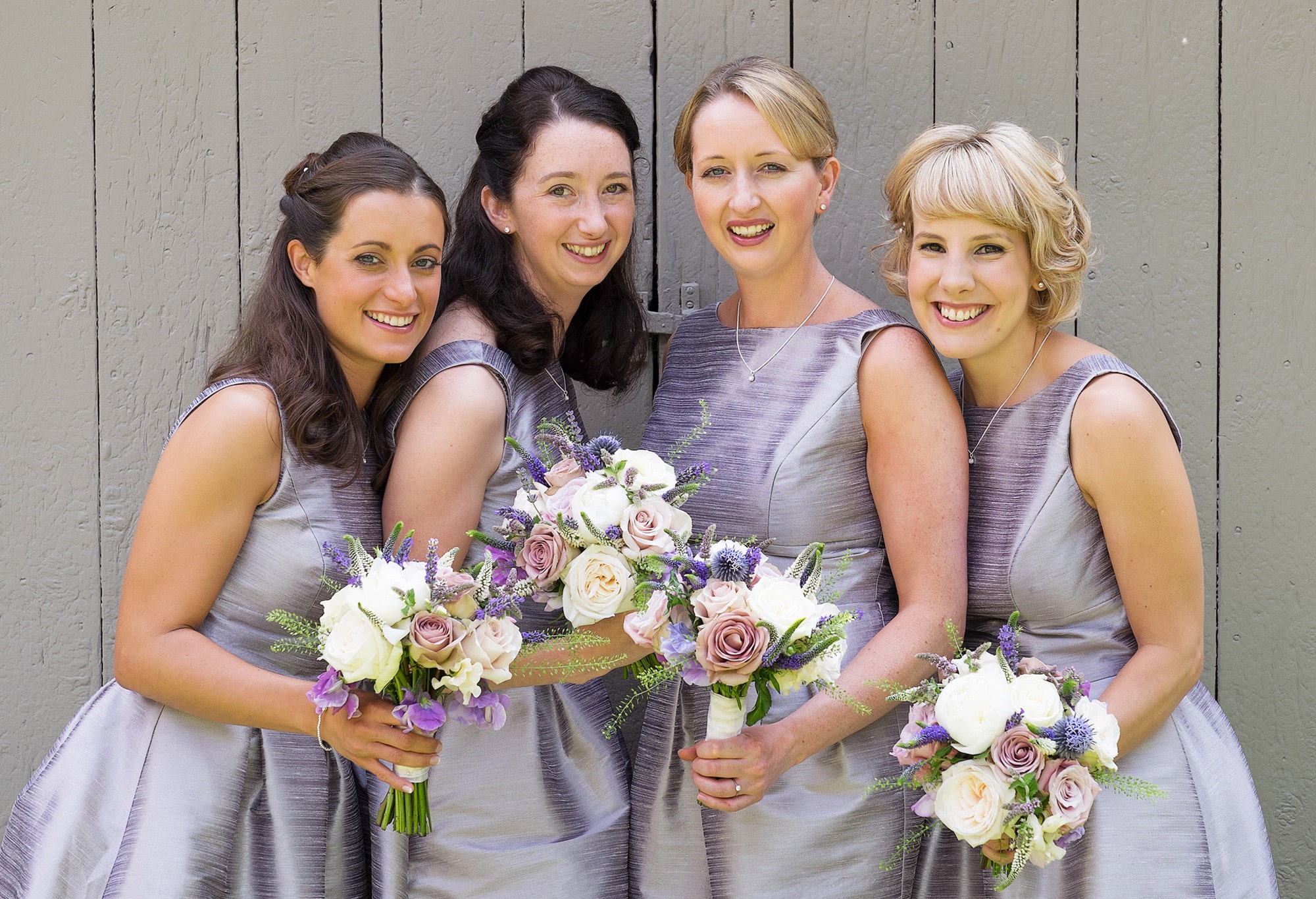 Lewes Register Office Wedding Photography at Southover Grange 1