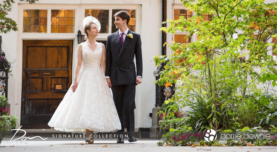 london-wedding-stationers-hall-photographer