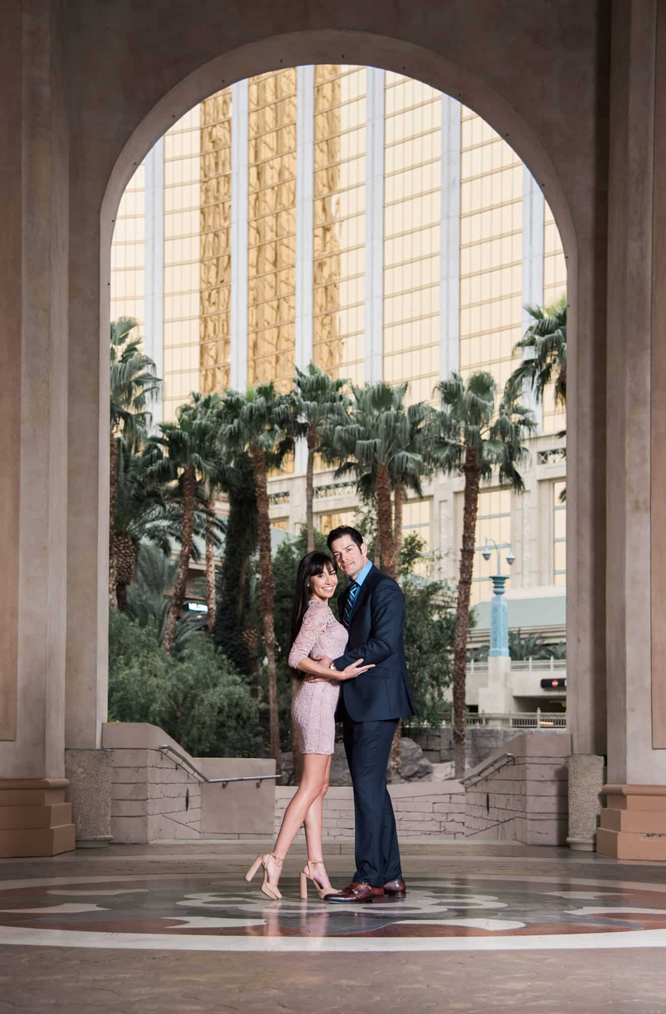 models-posing-for-wppi-2018