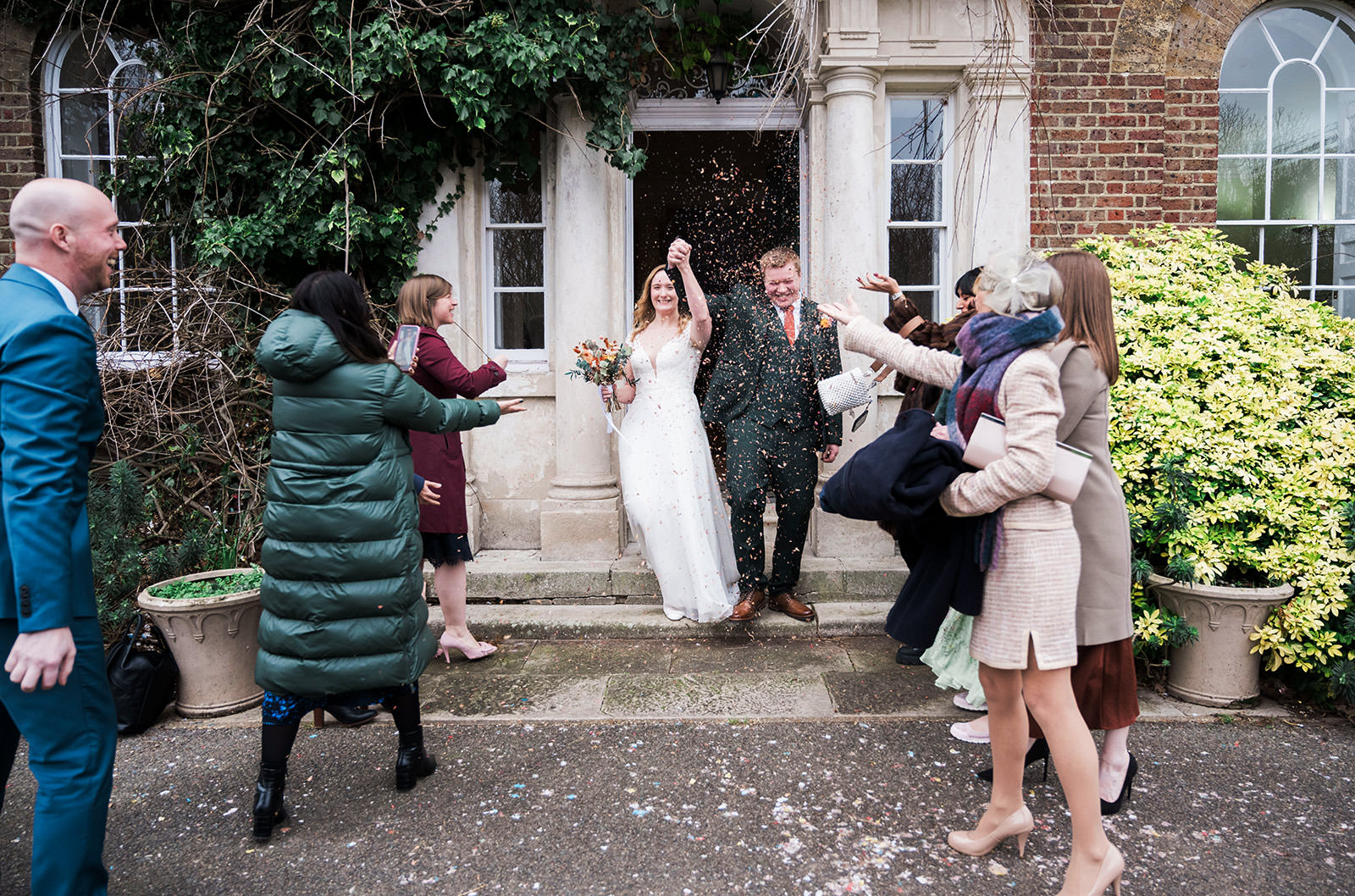 morden-park-house-wedding-photography