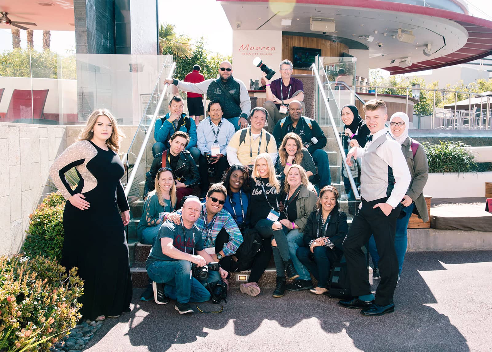 WPPI 2024 Las Vegas 1