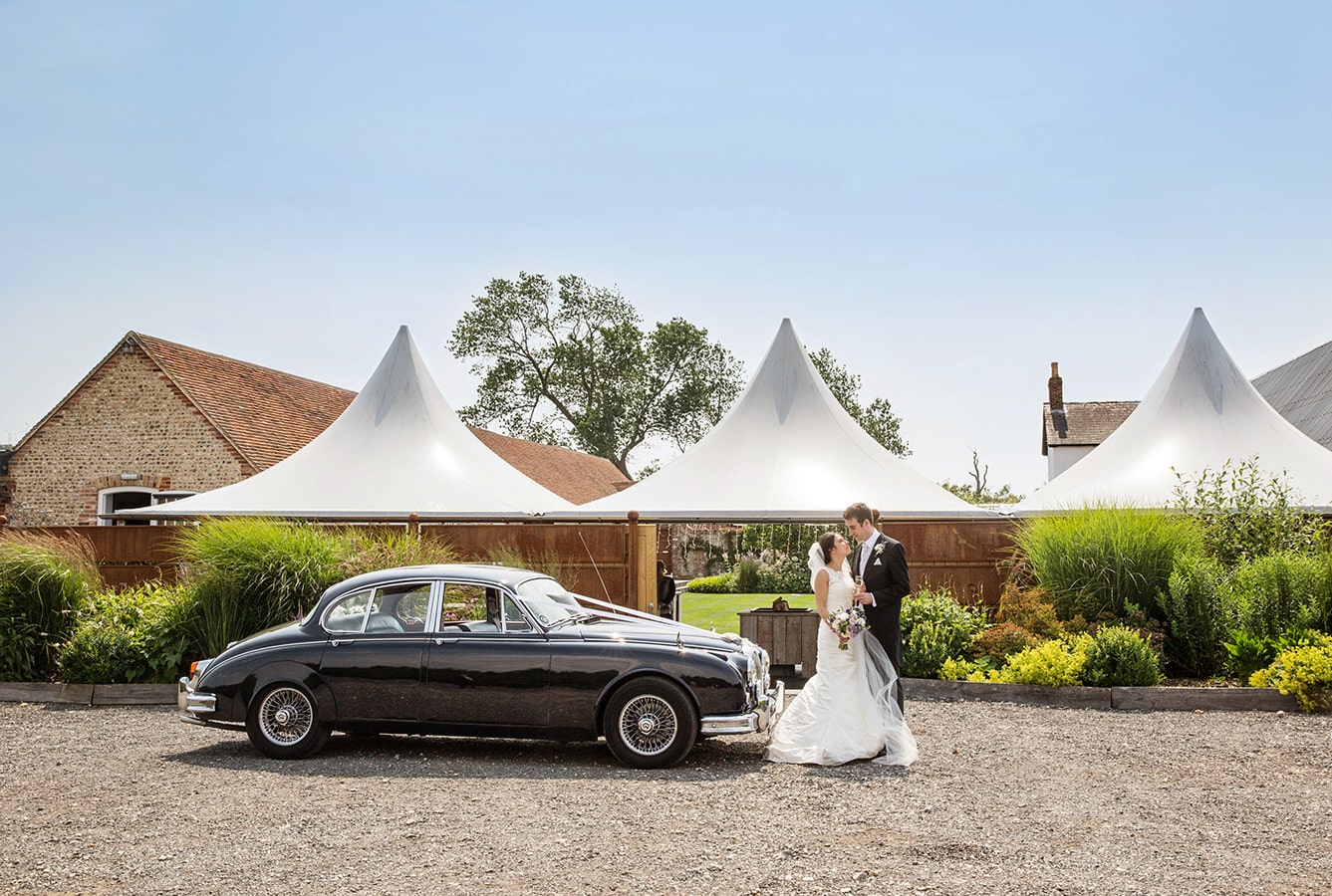 Wedding Photography Trends in 2024 3