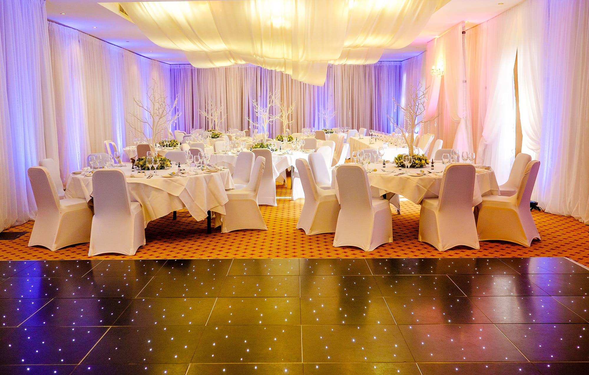 wotton-house-wedding-venue Surrey