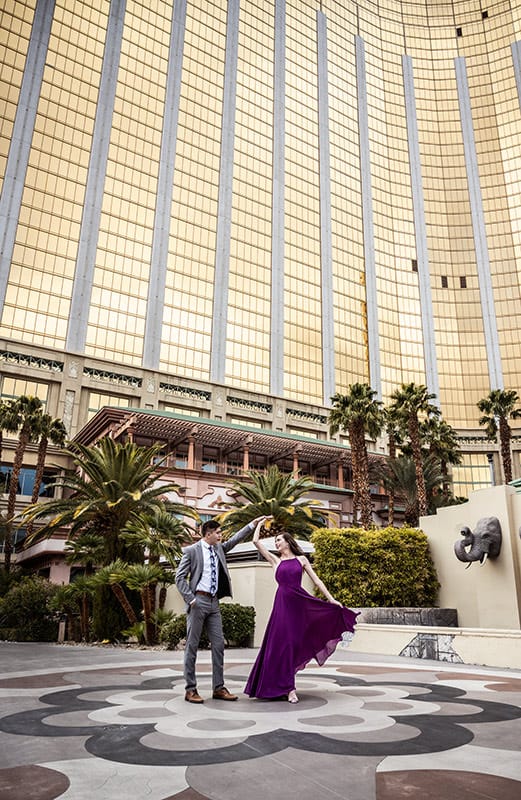 WPPI 2024 Las Vegas 2