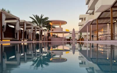 Cost of Luxury Destination Wedding Photography
