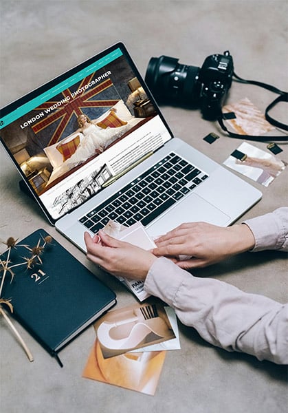 How to increase photography studio sales 2