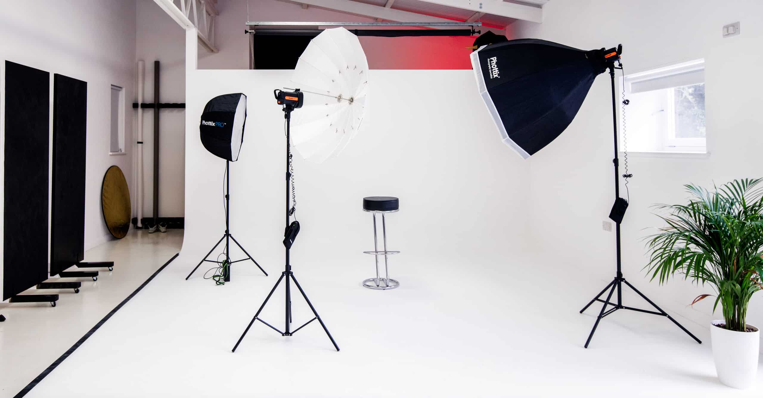 How to increase photography studio sales 1