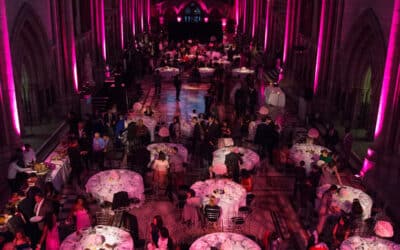 Luxury Wedding Photography Shot List Guide