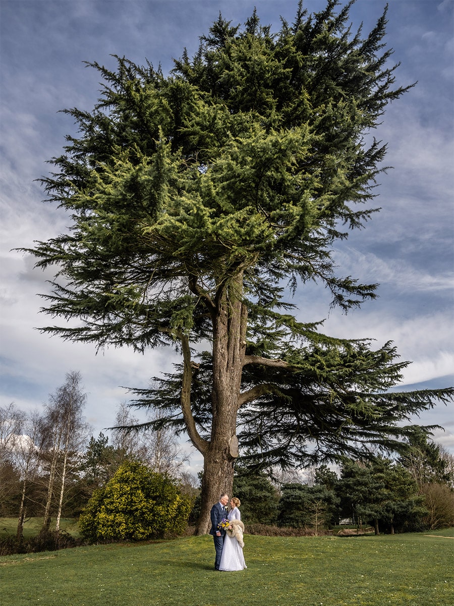 bletchingley-golf-club-wedding