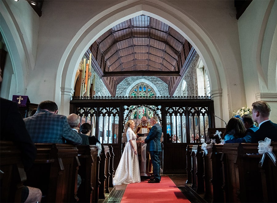 nutfield-church-wedding