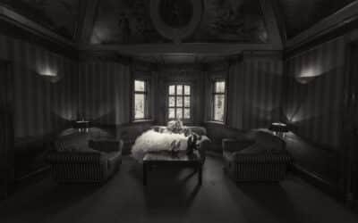 Wedding Photography Monkey Island Bray