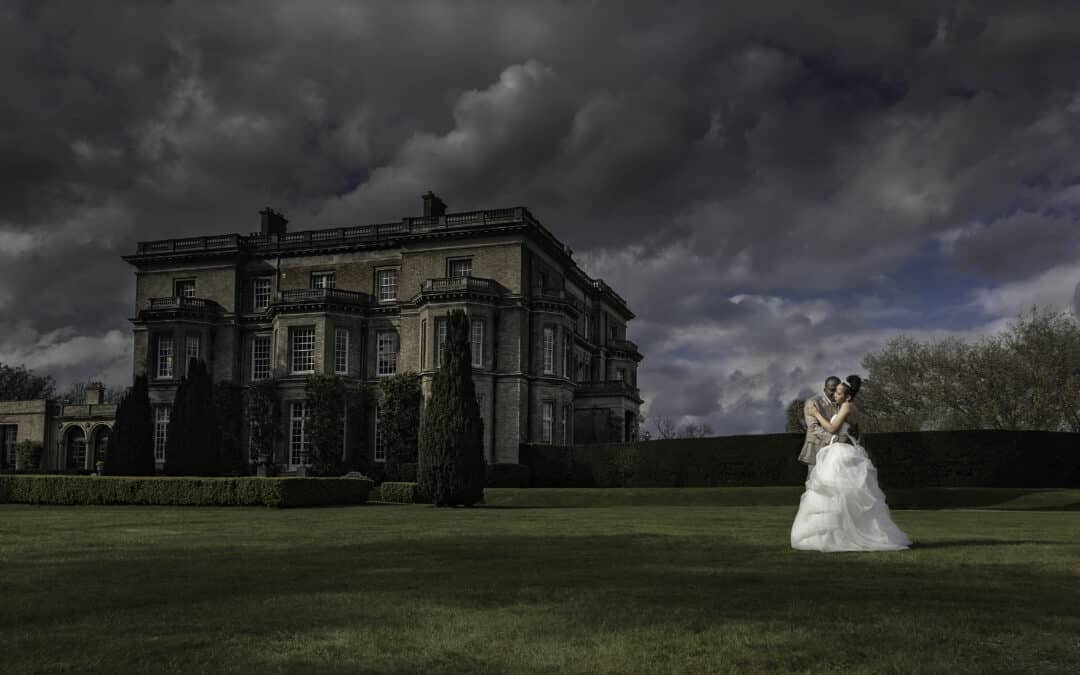 Luxury Wedding Photography Questions and Answers