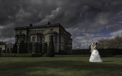 Luxury Wedding Photography Questions and Answers