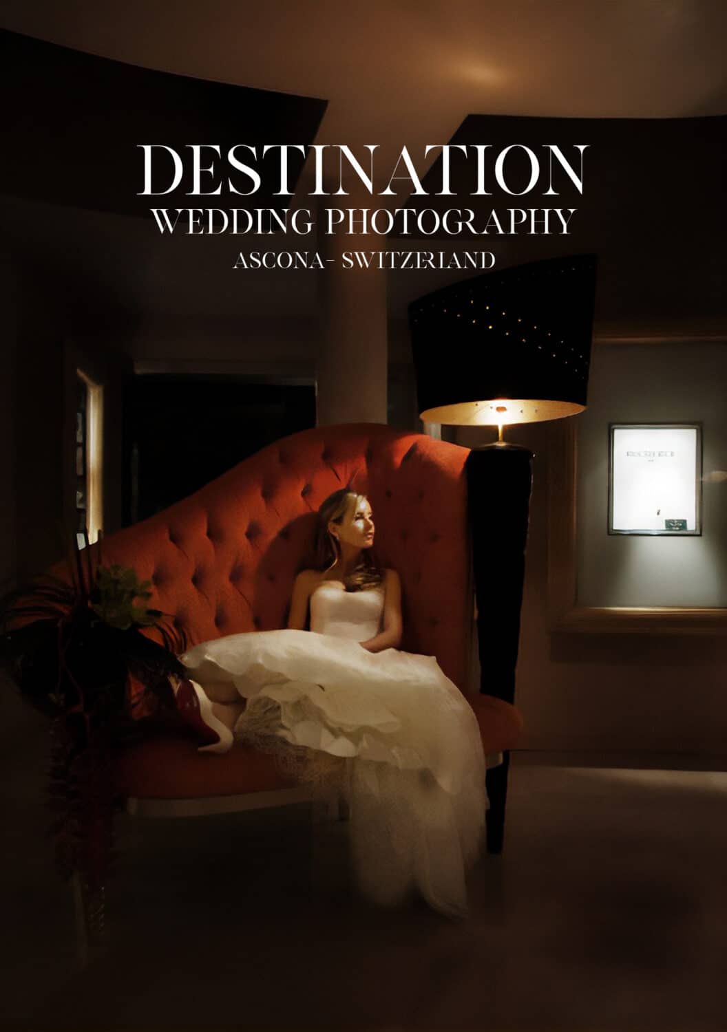 ascona-switzerland-destination-wedding-photography
