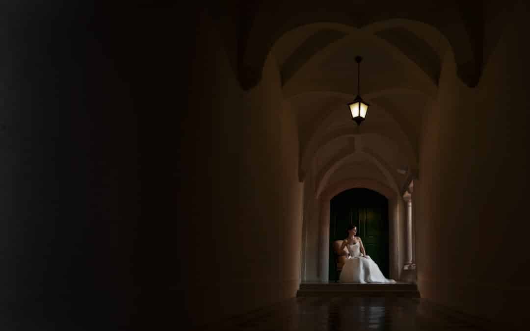 What Destination Wedding Photography Costs
